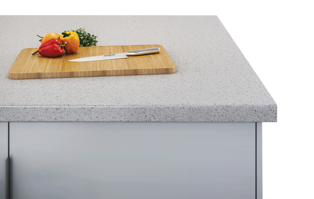 Laminate Countertops in Vancouver, Victoria, Kelowna, Nanaimo & Courtenay