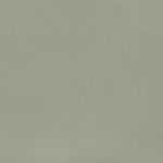 Posidonia Green