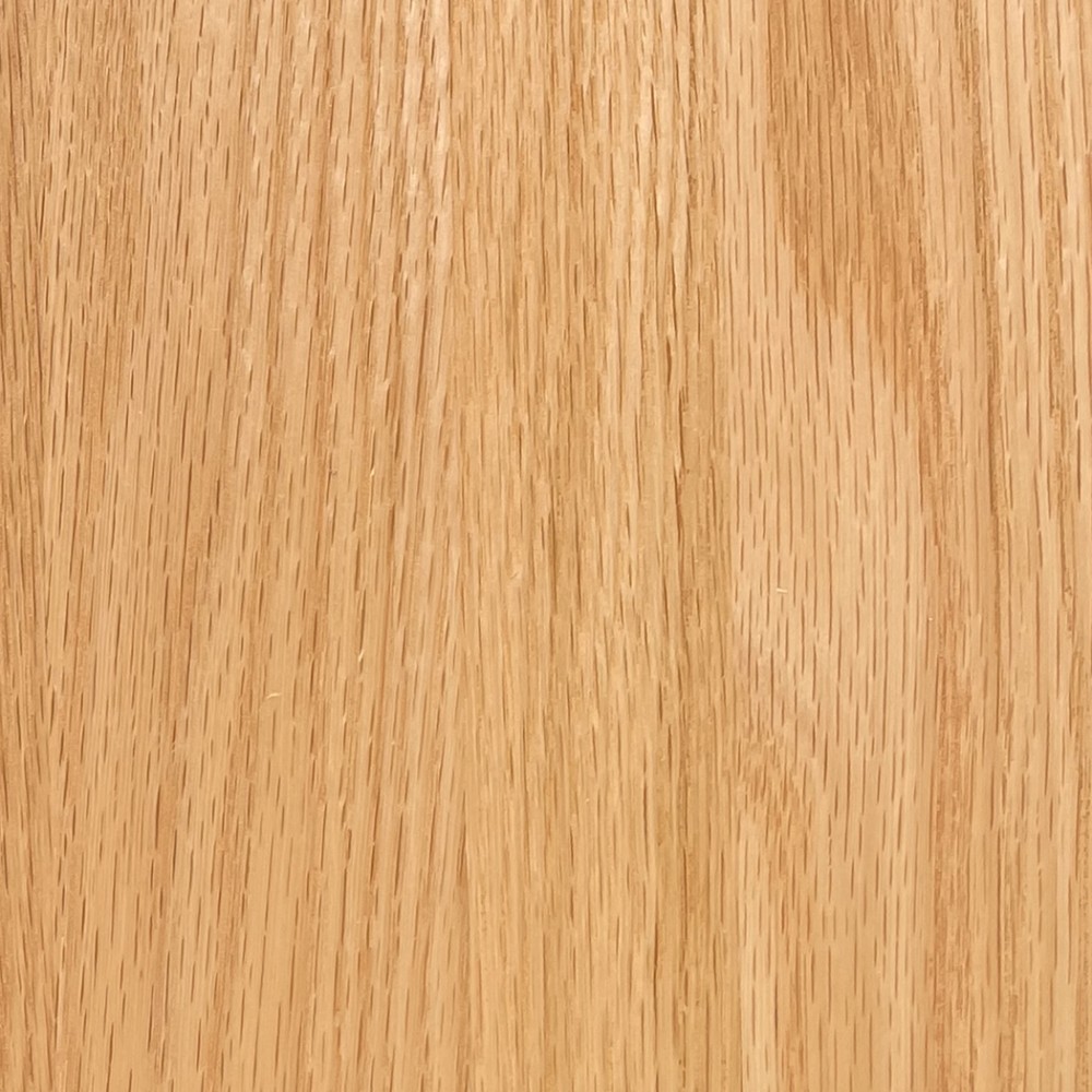 Butcher Block Countertops in Vancouver, Victoria, Kelowna, Nanaimo & Courtenay