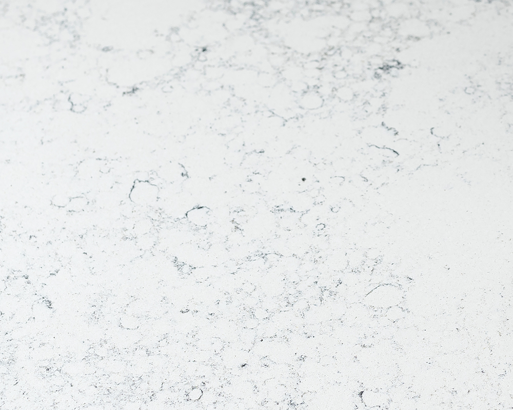 Quartz Countertops in Vancouver, Victoria, Kelowna, Nanaimo & Courtenay