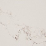 Statuario Nuvo