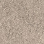 Symphony Grey quartz countertop