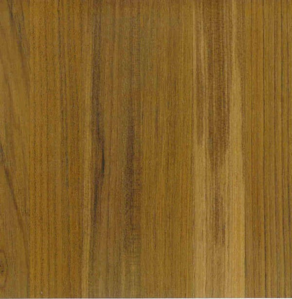 Butcher Block Countertops in Vancouver, Victoria, Kelowna, Nanaimo & Courtenay