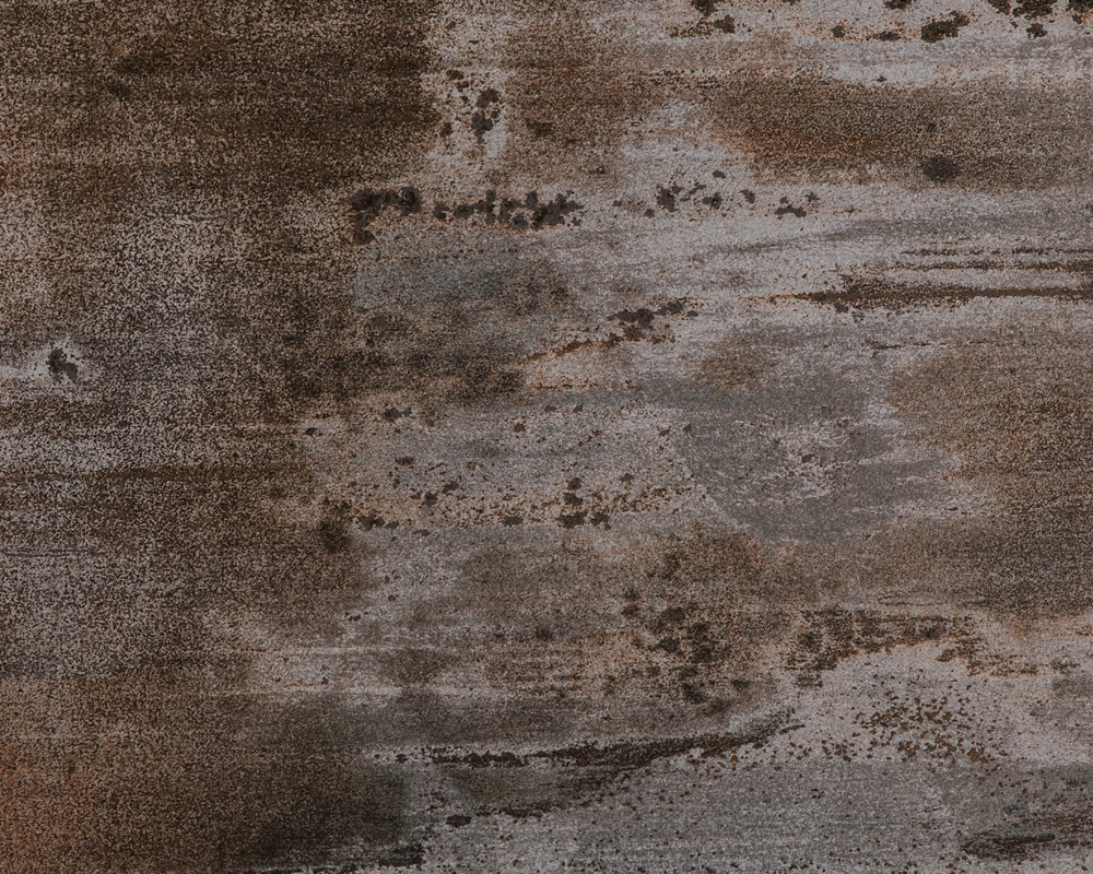 The Wave Nanaimo >> Quartz Countertops in Vancouver, Victoria, Kelowna ... The Wave Nanaimo >> Quartz Countertops in Vancouver, Victoria, Kelowna ...