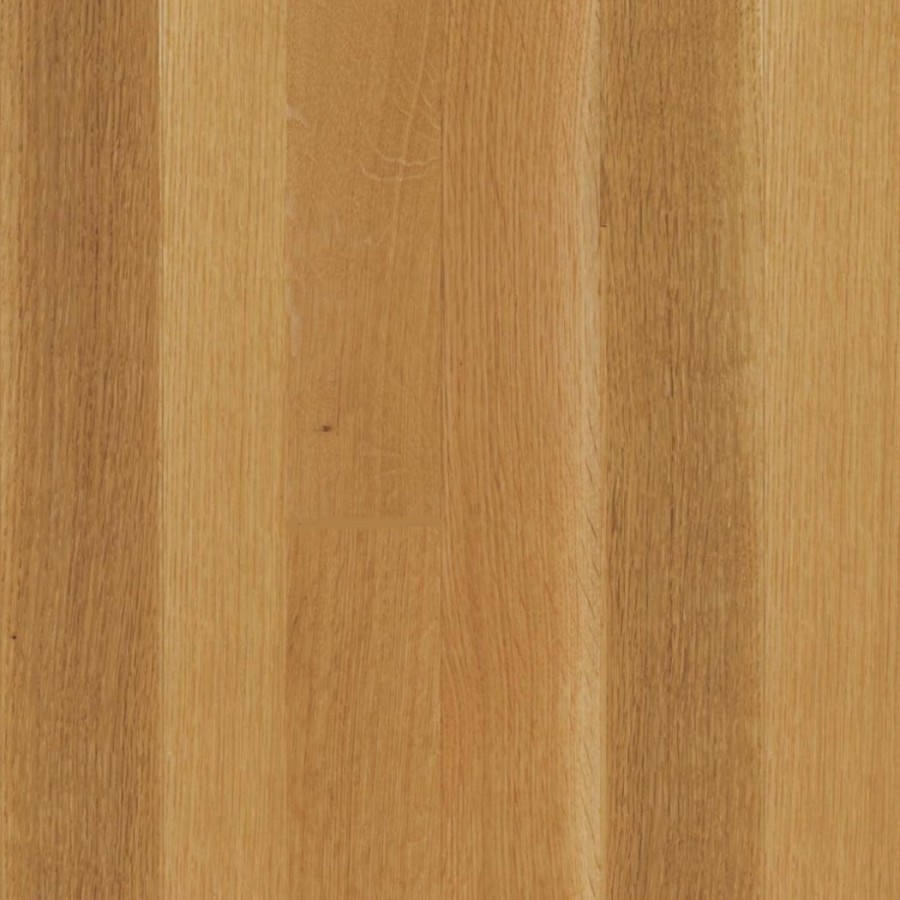 Butcher Block Countertops in Vancouver, Victoria, Kelowna, Nanaimo