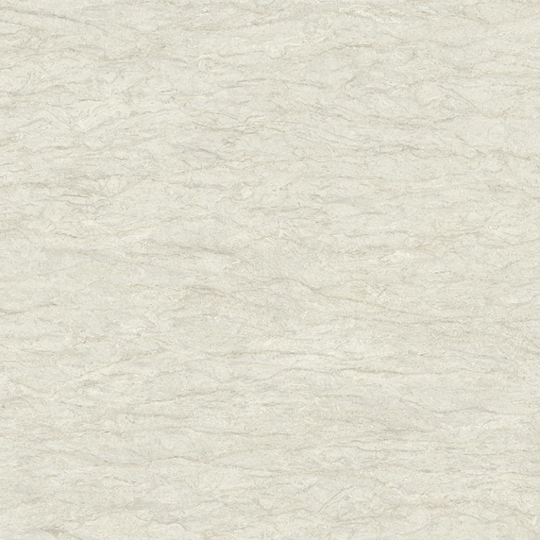 Laminate Countertops in Vancouver, Victoria, Kelowna, Nanaimo & Courtenay