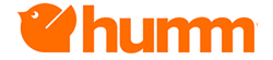 humm-logo-small