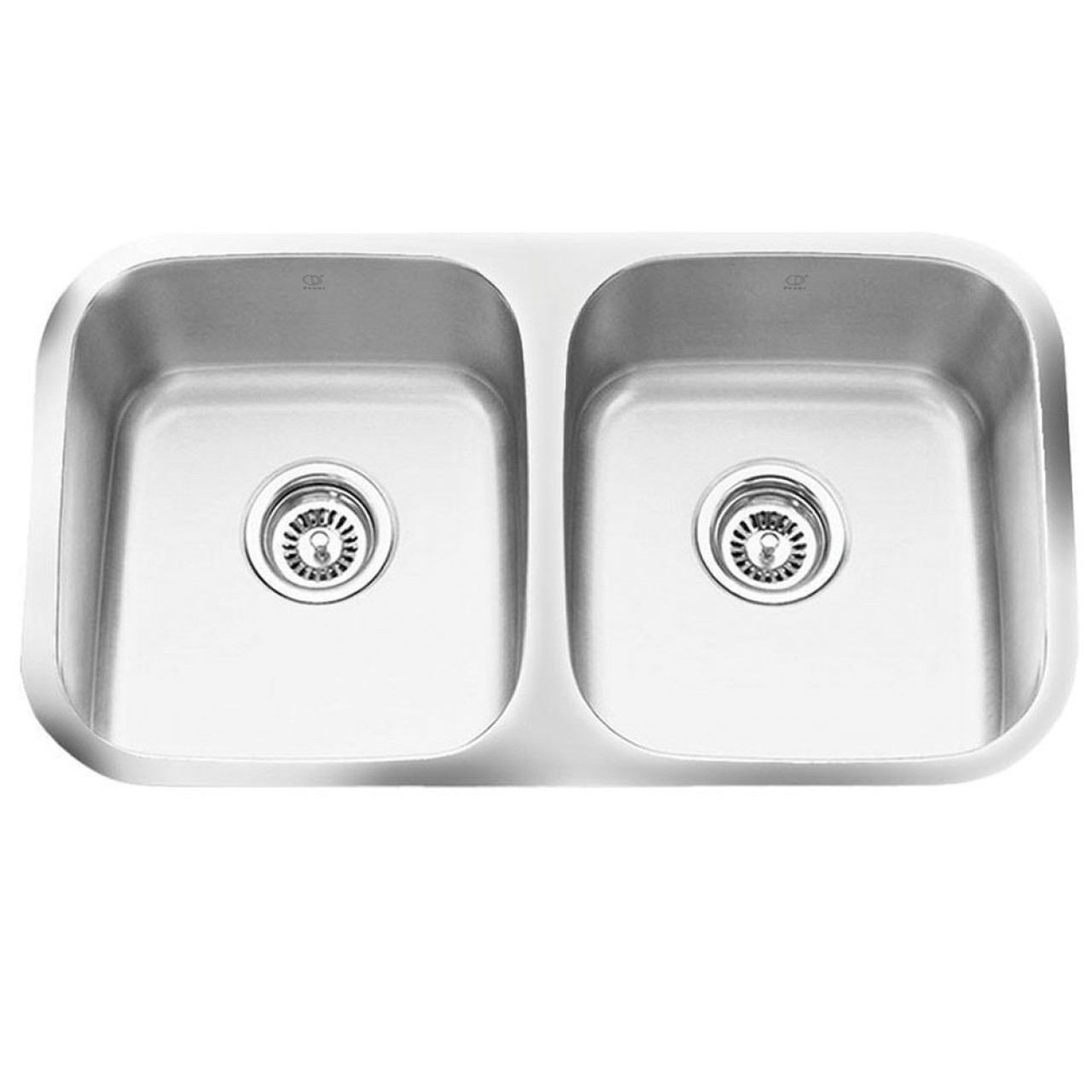 Kitchen Sinks Affordable, HighQuality & LongLasting Colonial