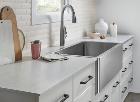 SPANISH LIMESTONE