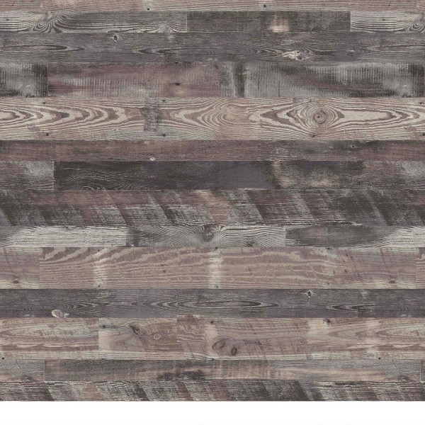 THINSCAPE Performance Tops Colonial Countertops