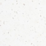 Bleached Concrete